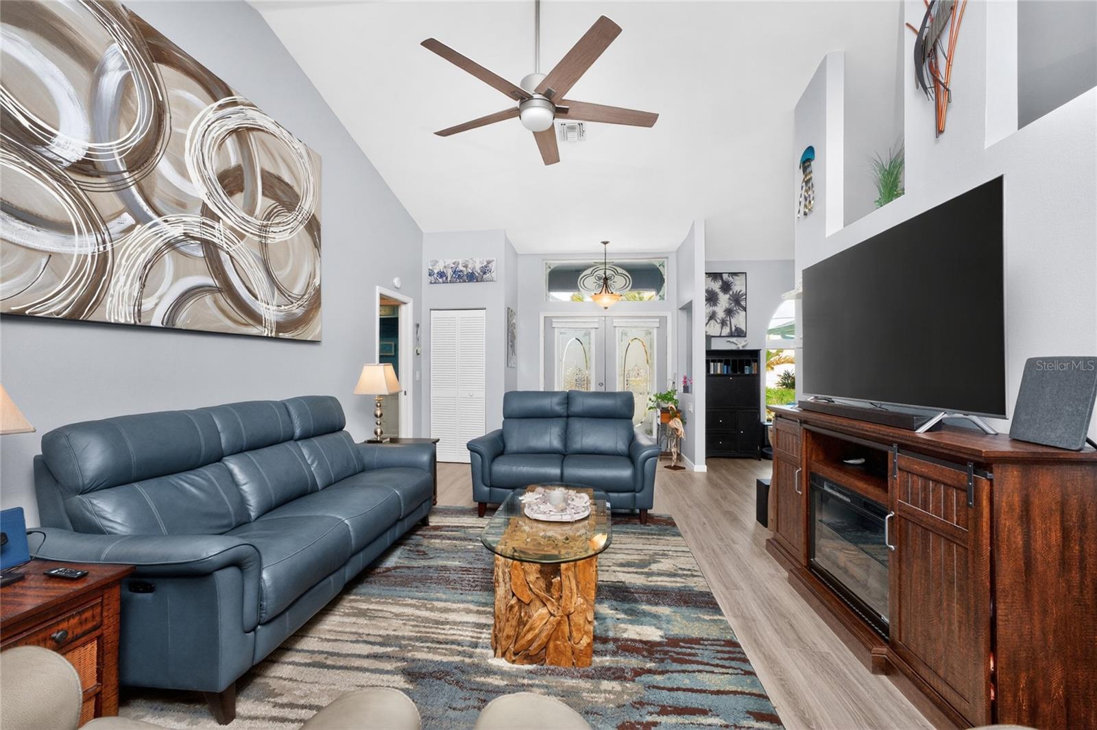 7 SPORTSMAN TER, ROTONDA WEST, FL, 33947