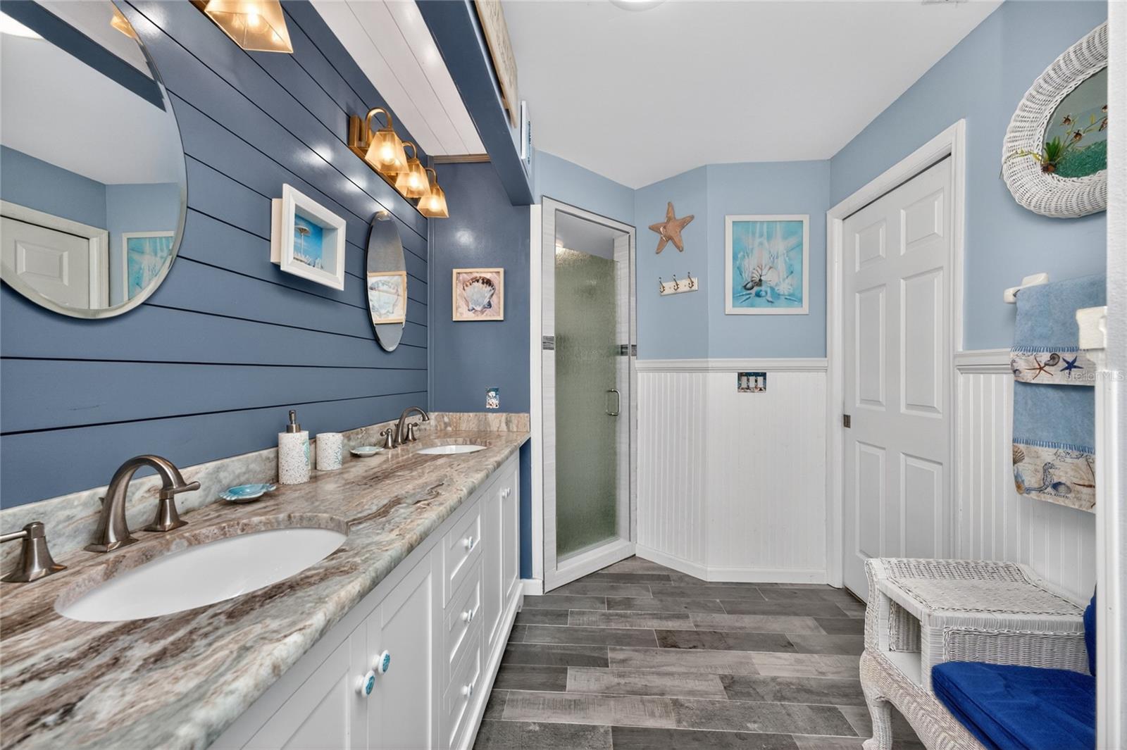 7 SPORTSMAN TER, ROTONDA WEST, FL, 33947