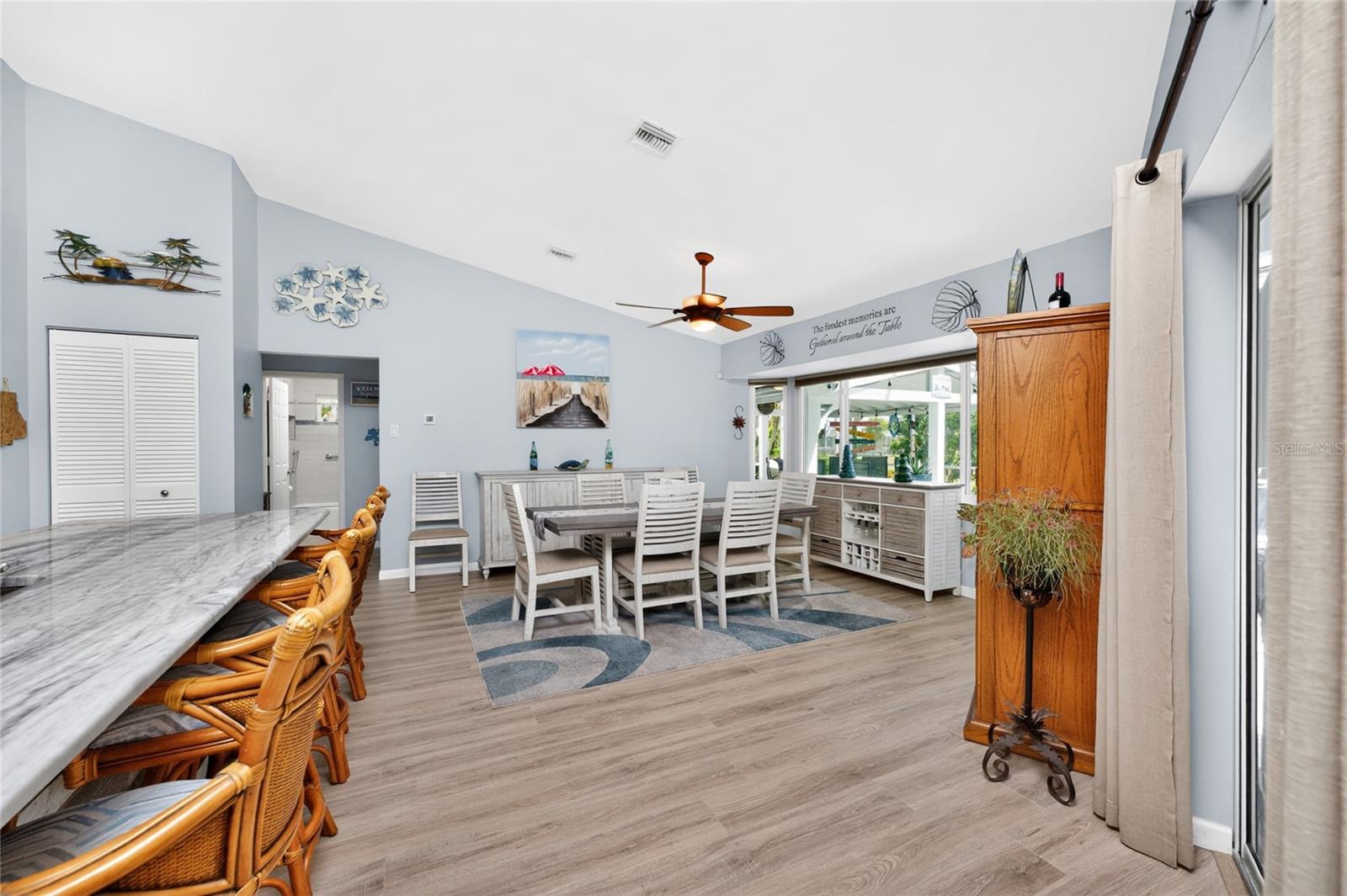 7 SPORTSMAN TER, ROTONDA WEST, FL, 33947