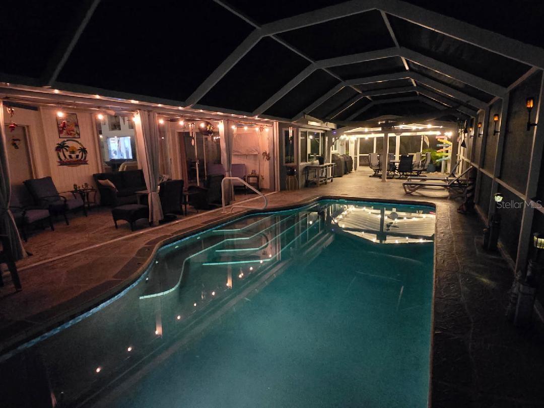 7 SPORTSMAN TER, ROTONDA WEST, FL, 33947