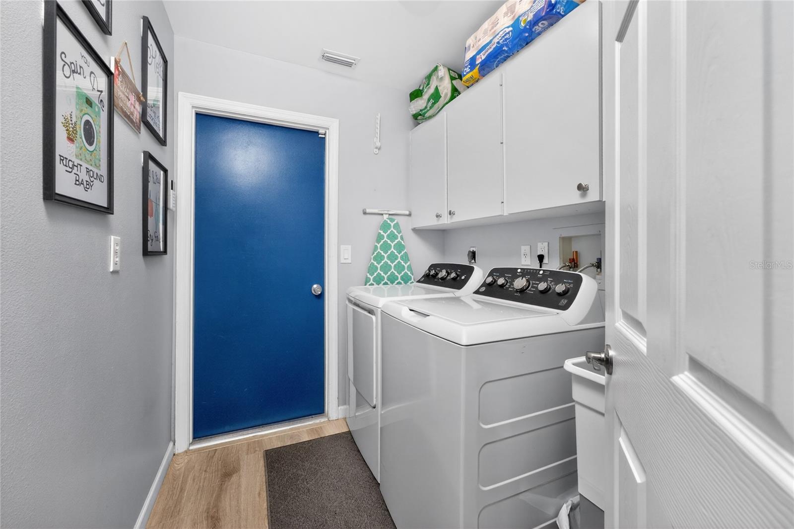 7 SPORTSMAN TER, ROTONDA WEST, FL, 33947