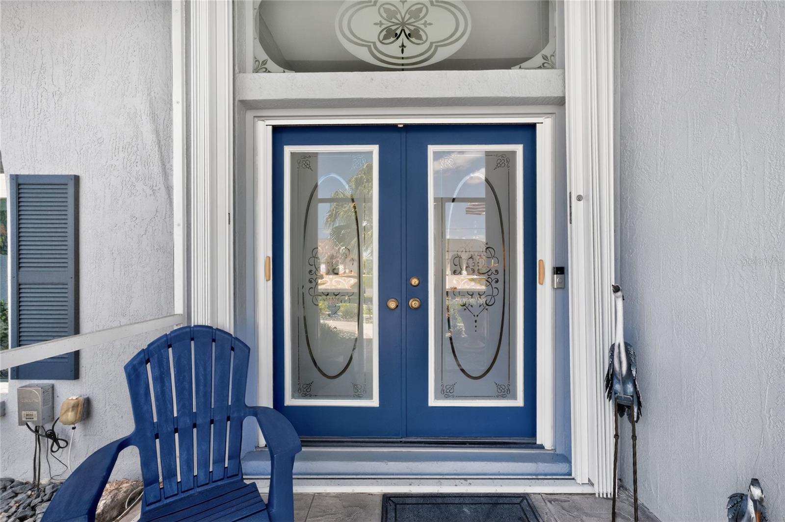 7 SPORTSMAN TER, ROTONDA WEST, FL, 33947