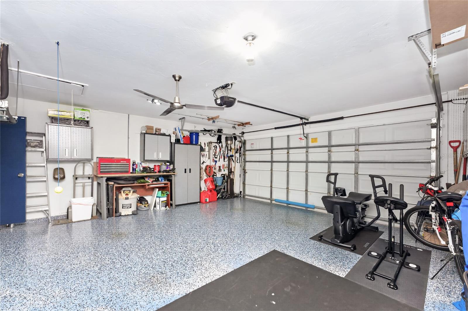 7 SPORTSMAN TER, ROTONDA WEST, FL, 33947