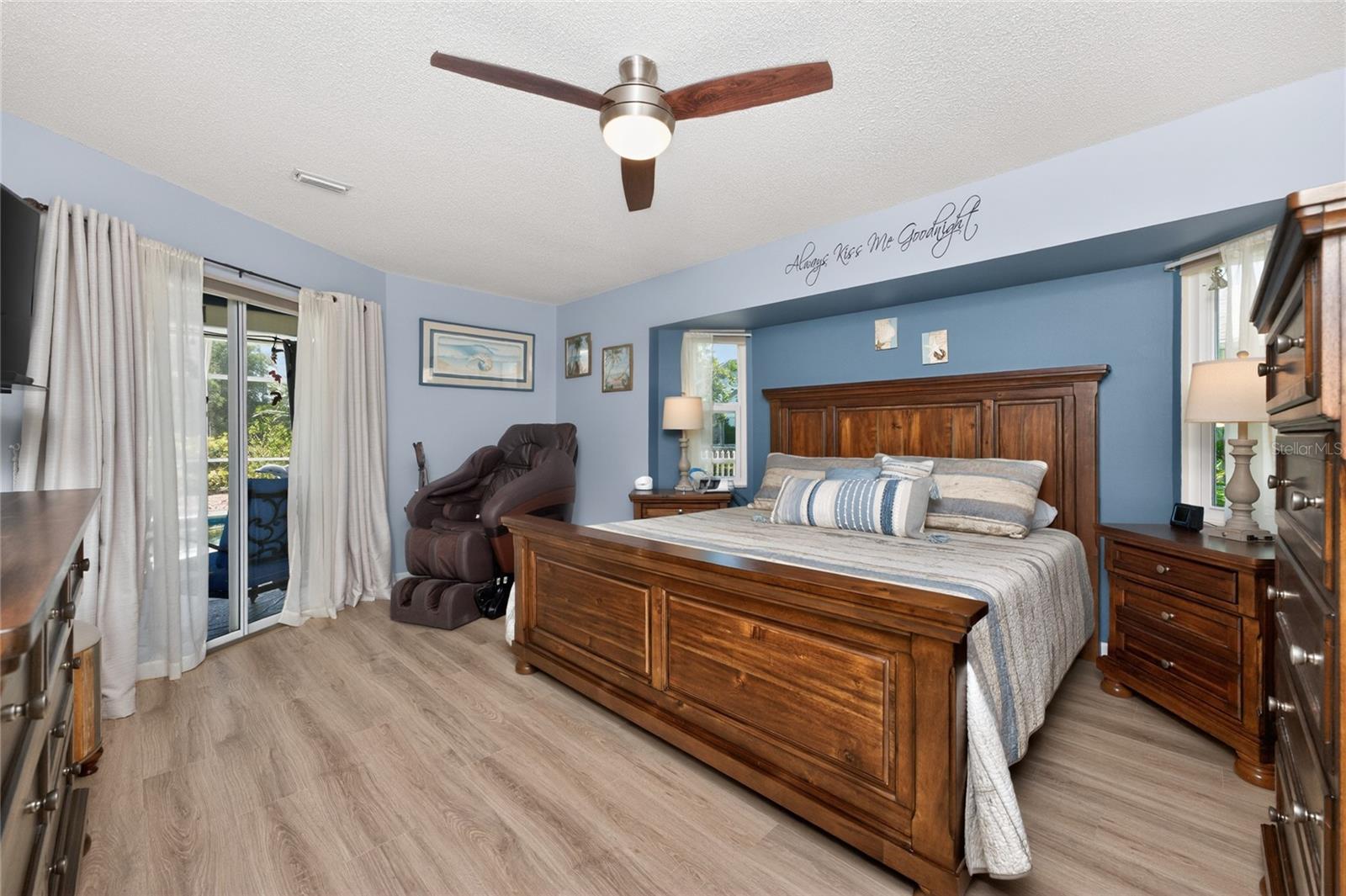 7 SPORTSMAN TER, ROTONDA WEST, FL, 33947