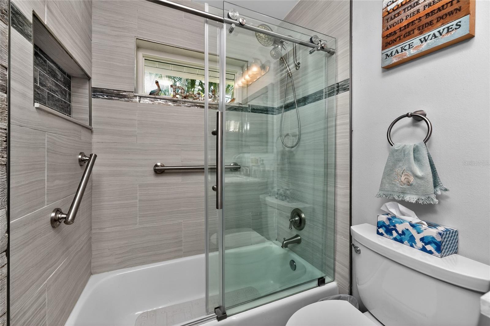 7 SPORTSMAN TER, ROTONDA WEST, FL, 33947