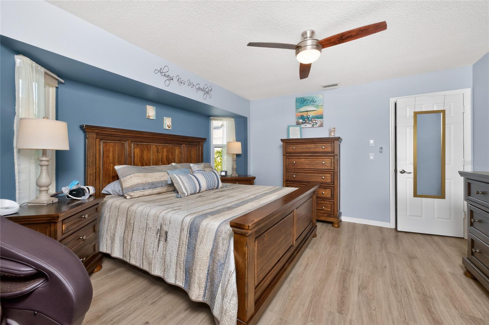 7 SPORTSMAN TER, ROTONDA WEST, FL, 33947