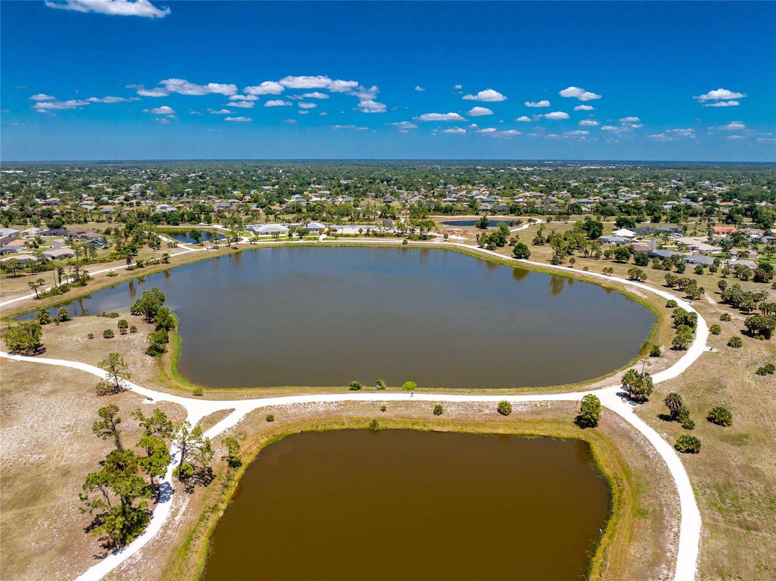 7 SPORTSMAN TER, ROTONDA WEST, FL, 33947