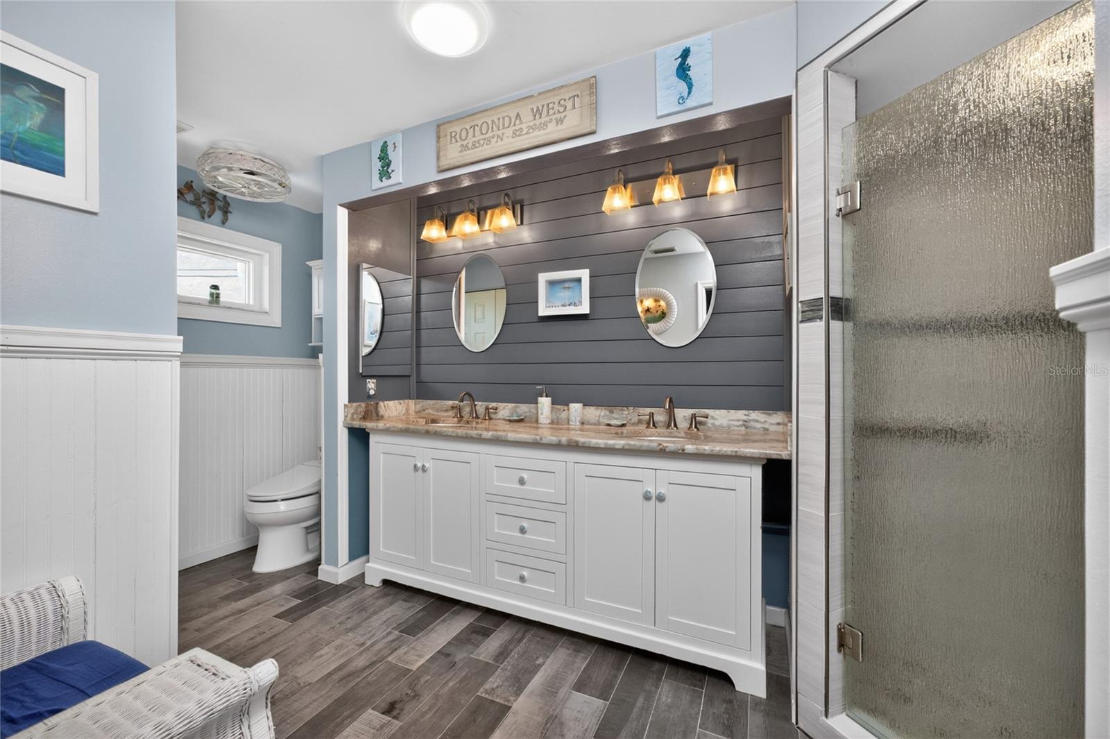 7 SPORTSMAN TER, ROTONDA WEST, FL, 33947