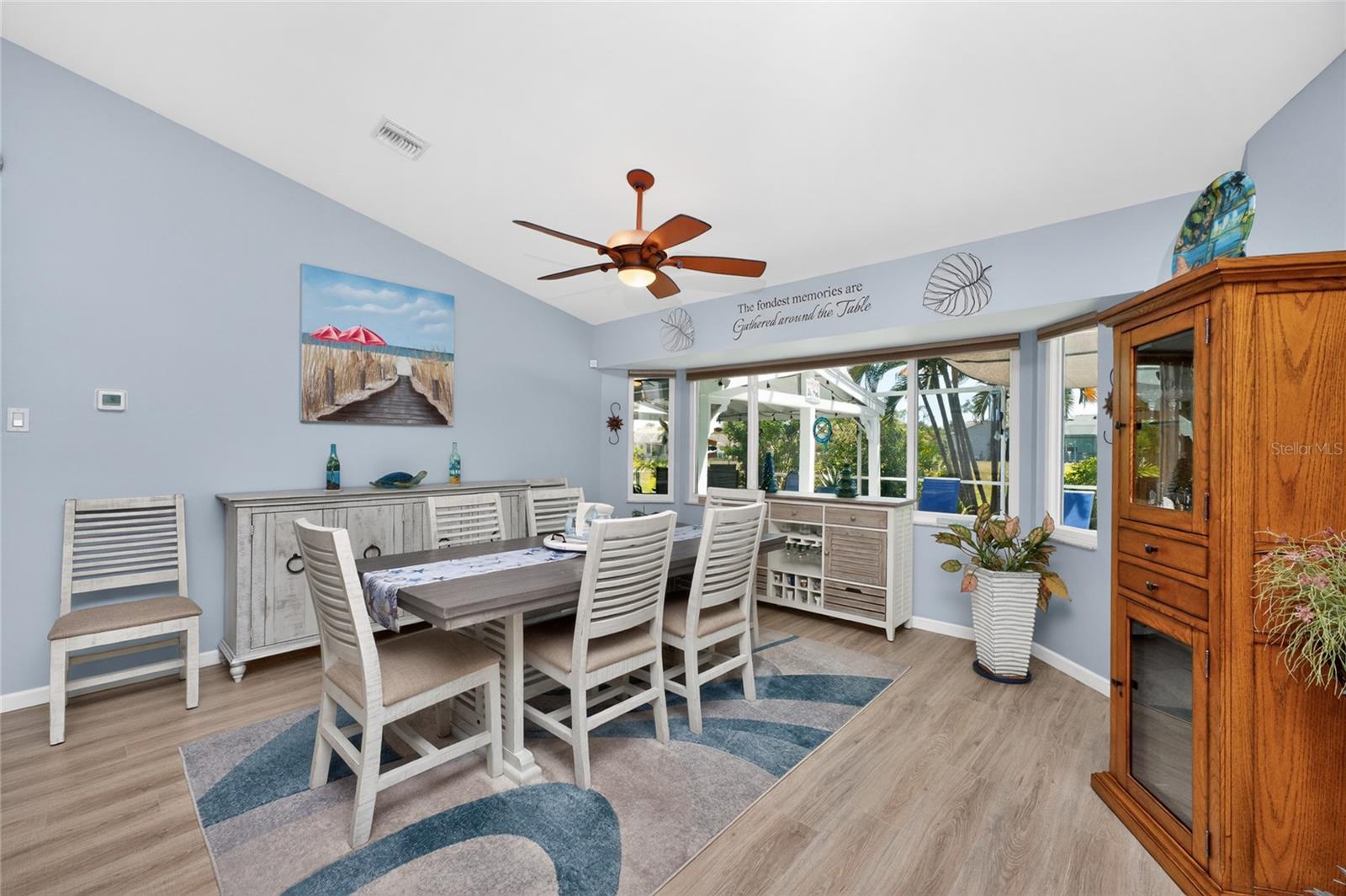 7 SPORTSMAN TER, ROTONDA WEST, FL, 33947