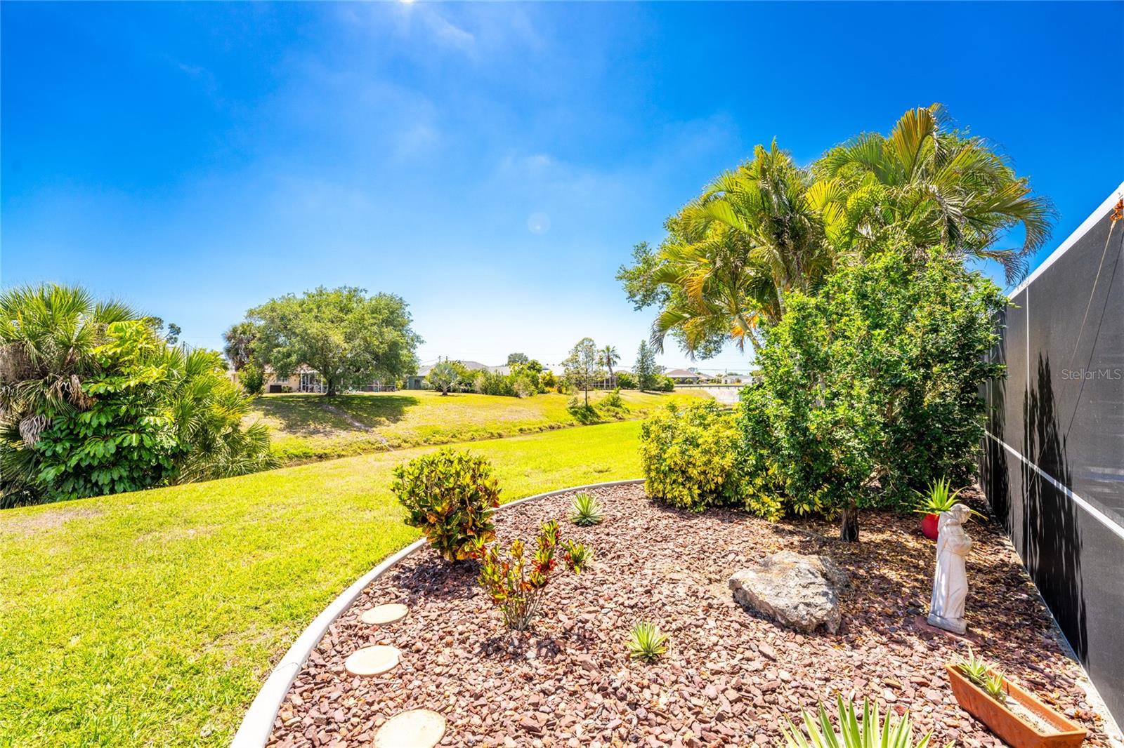 7 SPORTSMAN TER, ROTONDA WEST, FL, 33947