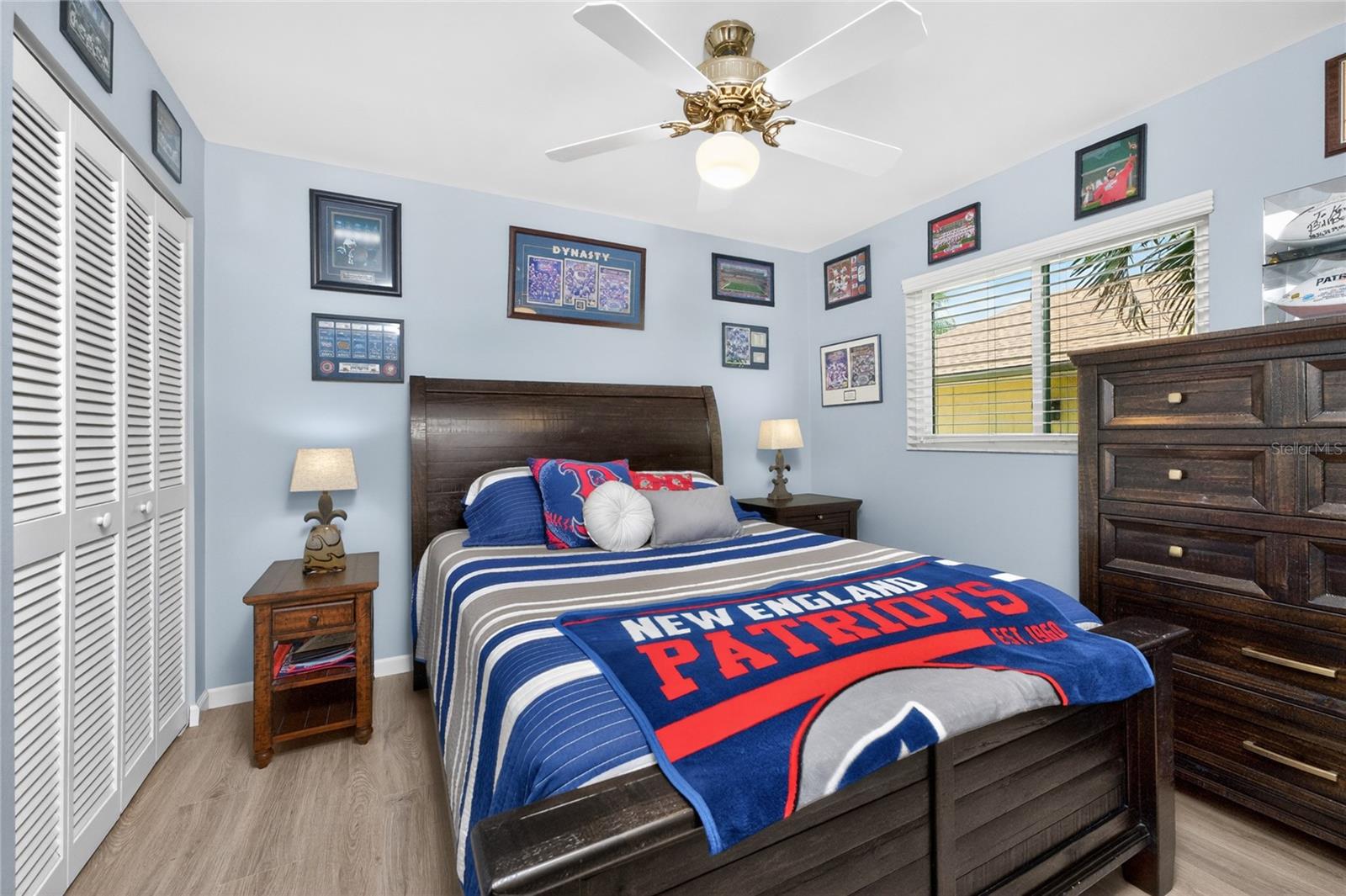 7 SPORTSMAN TER, ROTONDA WEST, FL, 33947