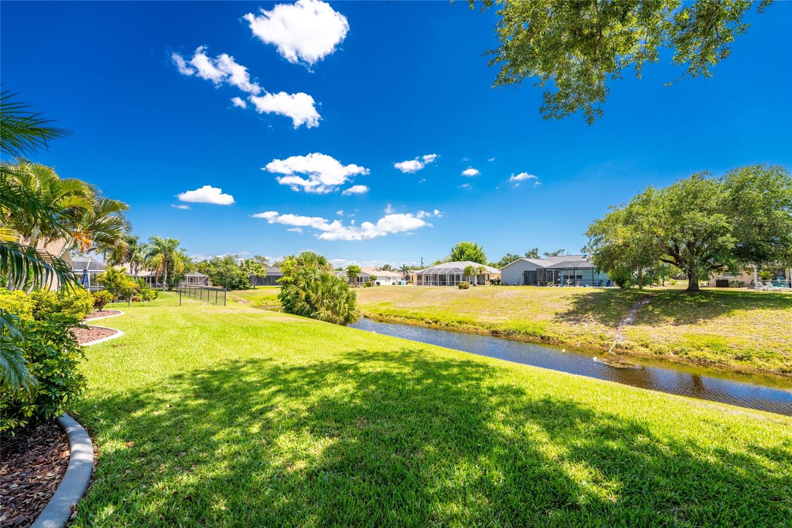 7 SPORTSMAN TER, ROTONDA WEST, FL, 33947