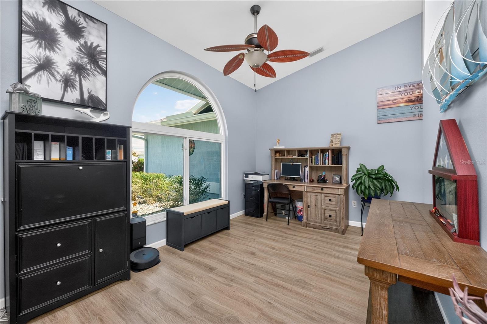 7 SPORTSMAN TER, ROTONDA WEST, FL, 33947