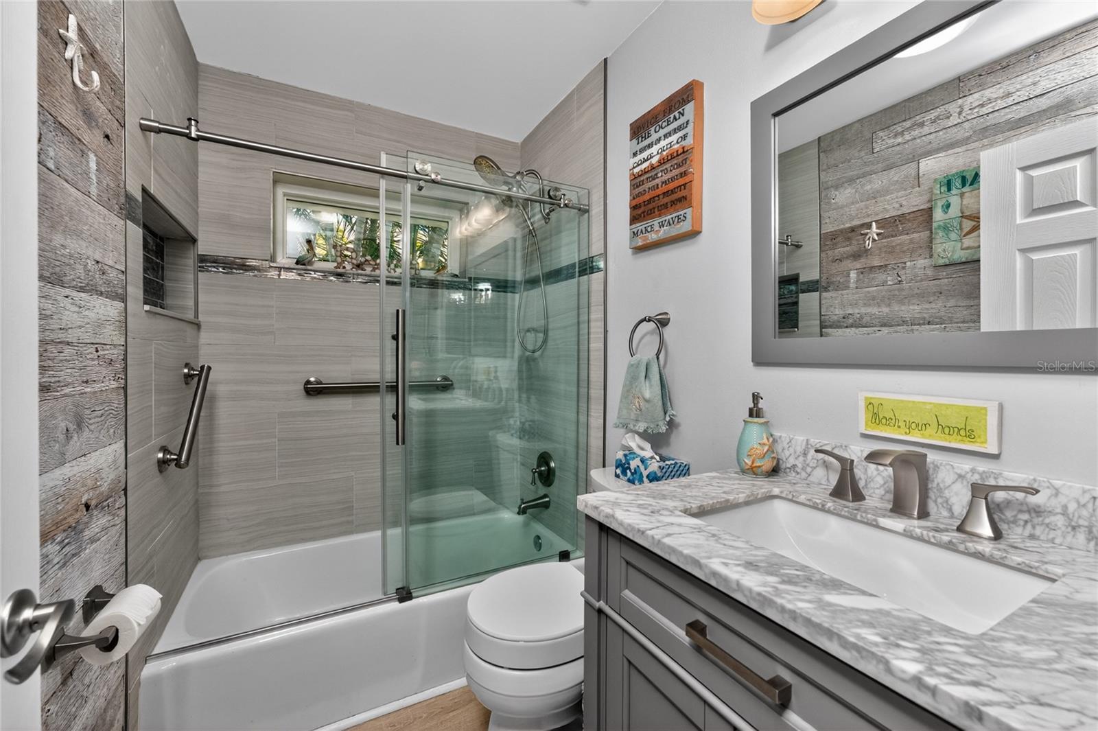 7 SPORTSMAN TER, ROTONDA WEST, FL, 33947