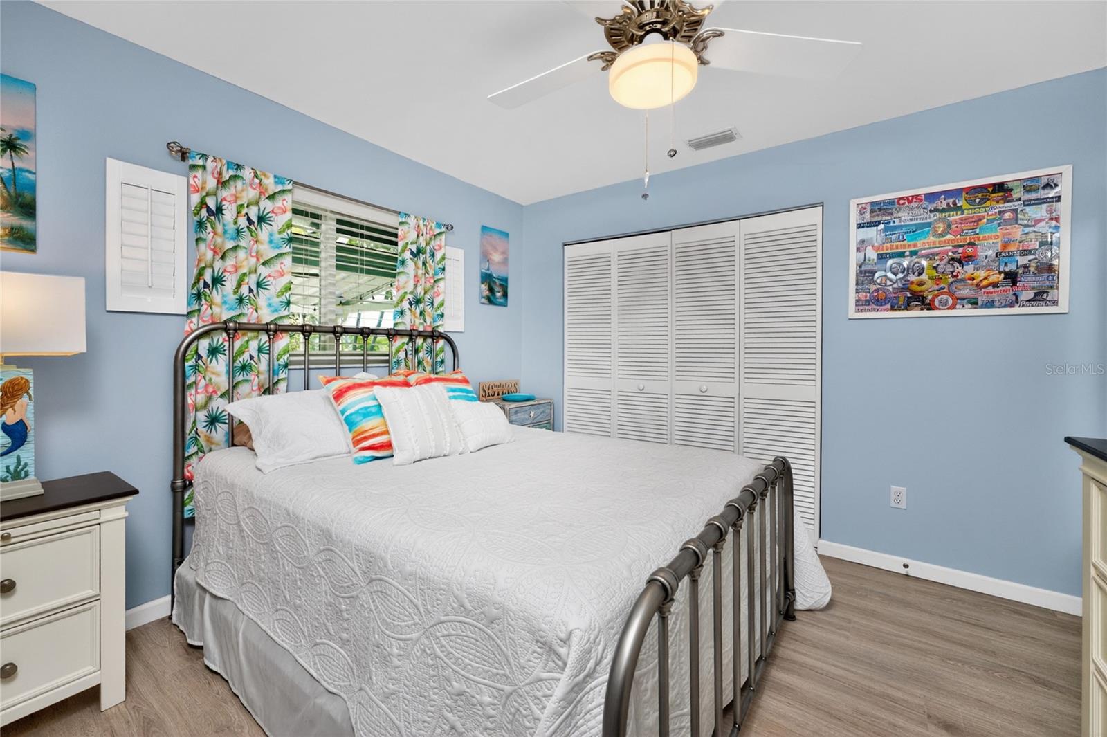 7 SPORTSMAN TER, ROTONDA WEST, FL, 33947