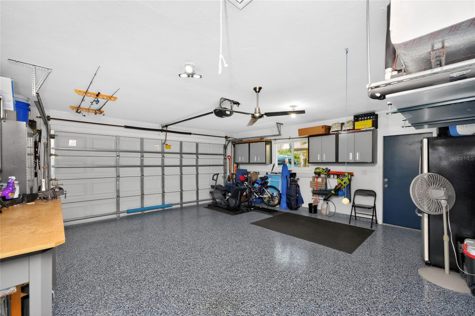 7 SPORTSMAN TER, ROTONDA WEST, FL, 33947