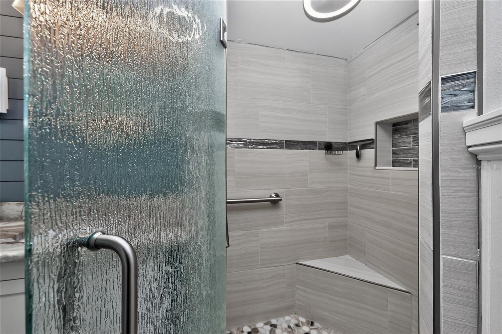 7 SPORTSMAN TER, ROTONDA WEST, FL, 33947