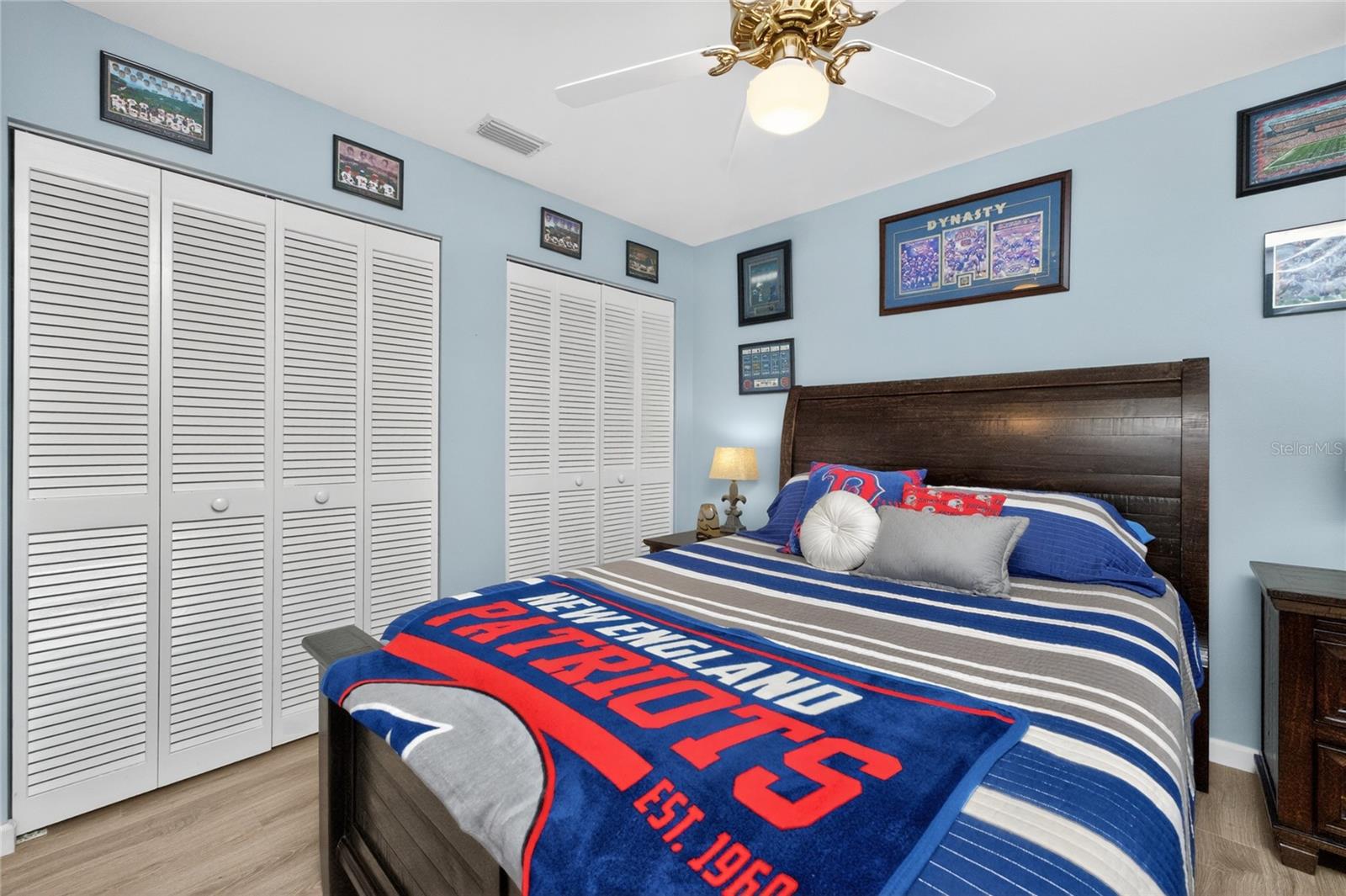 7 SPORTSMAN TER, ROTONDA WEST, FL, 33947