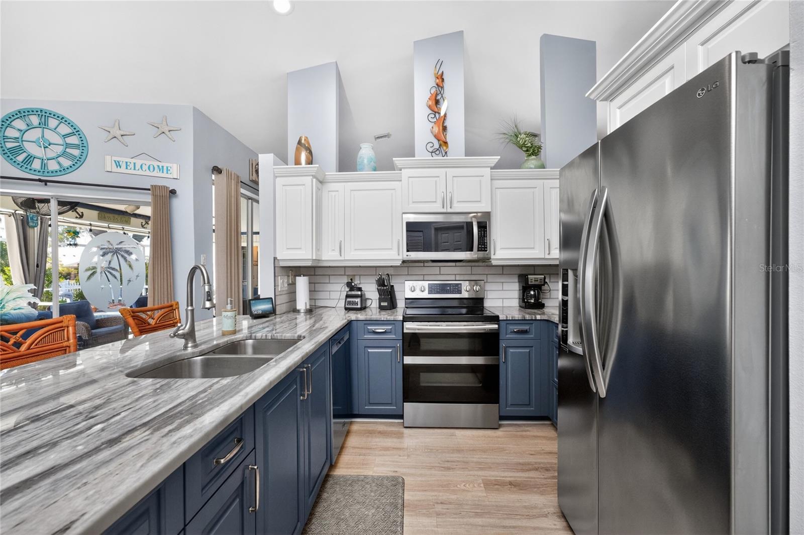 7 SPORTSMAN TER, ROTONDA WEST, FL, 33947