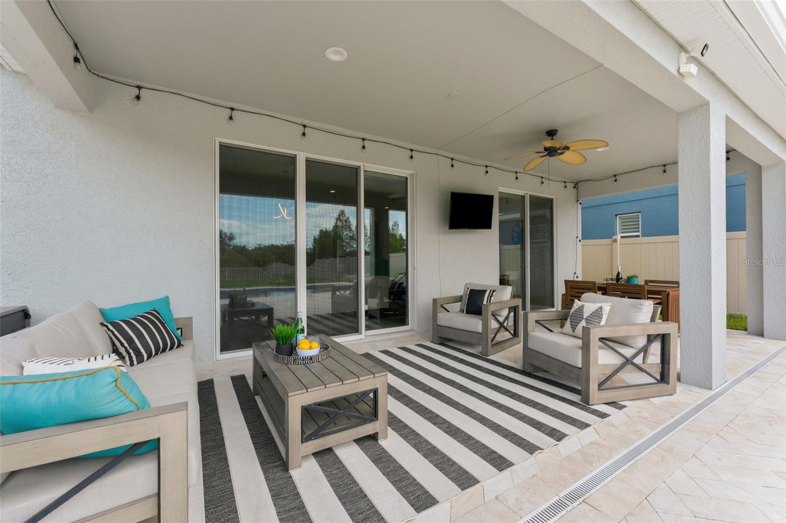 8012 RED ORCHARD CT, TAMPA, FL, 33635