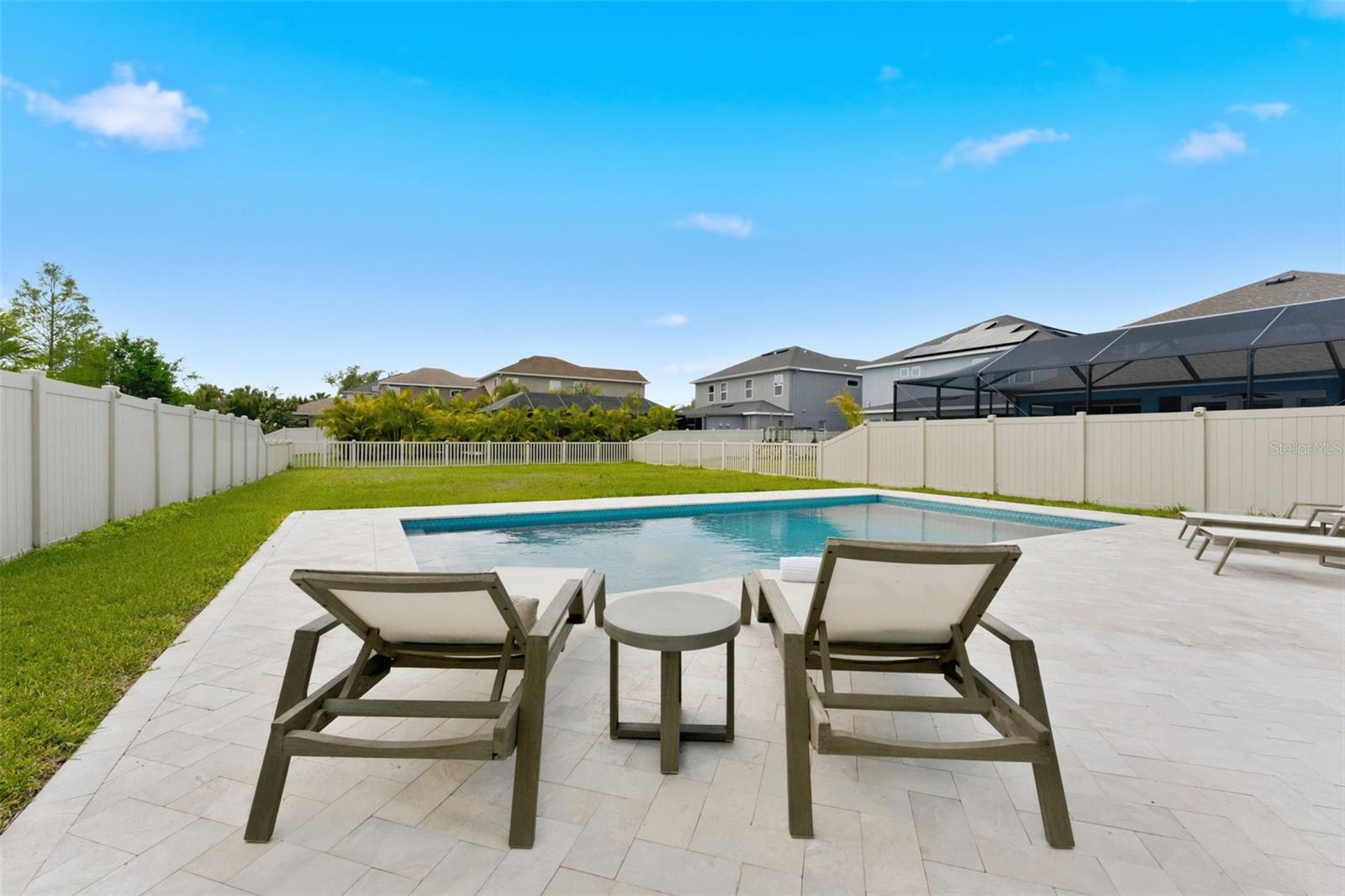 8012 RED ORCHARD CT, TAMPA, FL, 33635