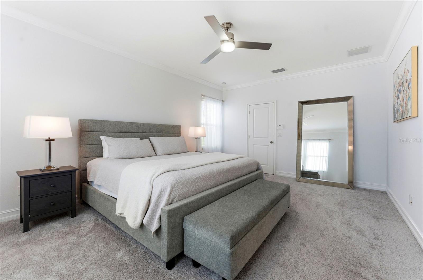 8012 RED ORCHARD CT, TAMPA, FL, 33635