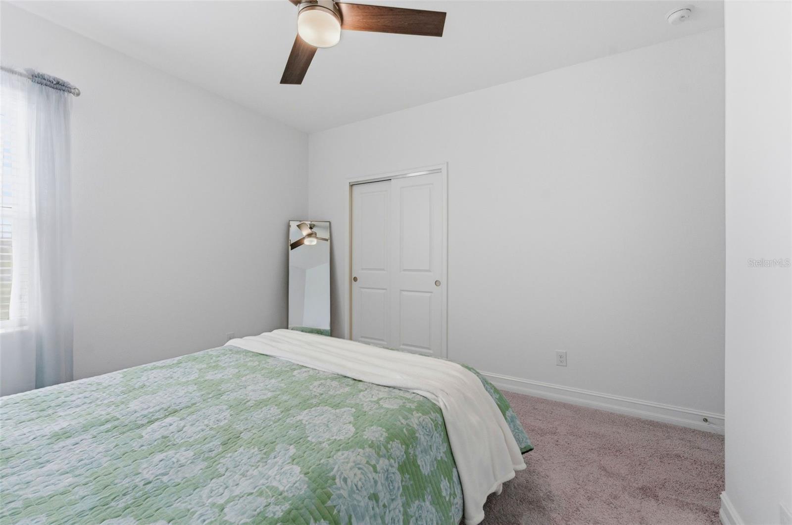 8012 RED ORCHARD CT, TAMPA, FL, 33635