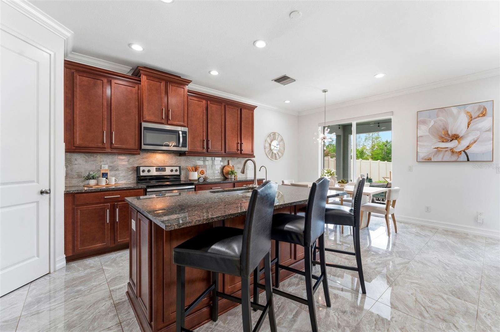 8012 RED ORCHARD CT, TAMPA, FL, 33635