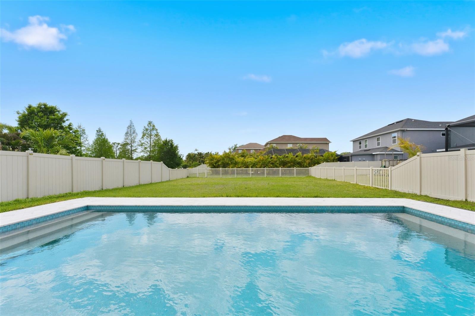 8012 RED ORCHARD CT, TAMPA, FL, 33635