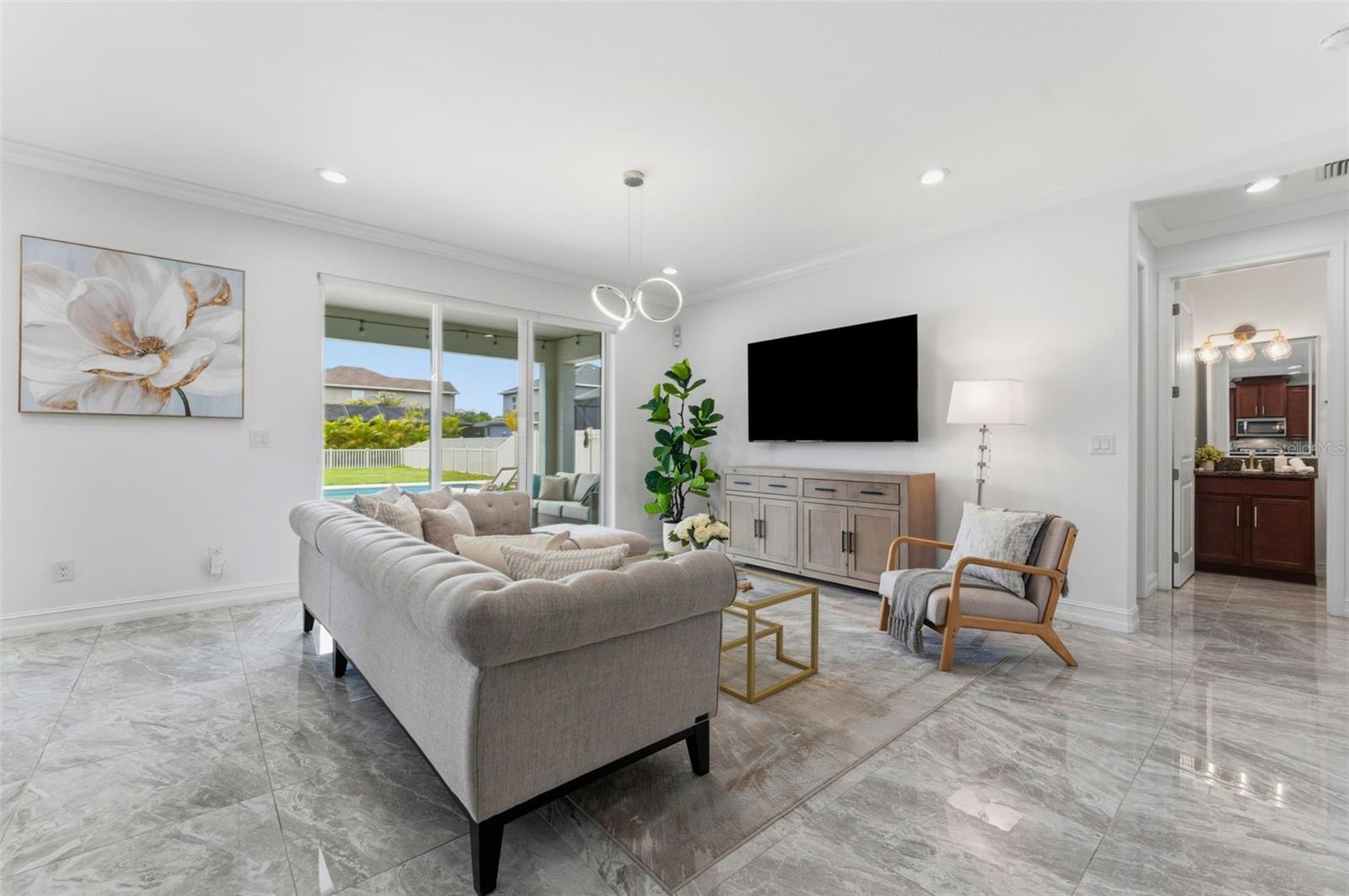 8012 RED ORCHARD CT, TAMPA, FL, 33635