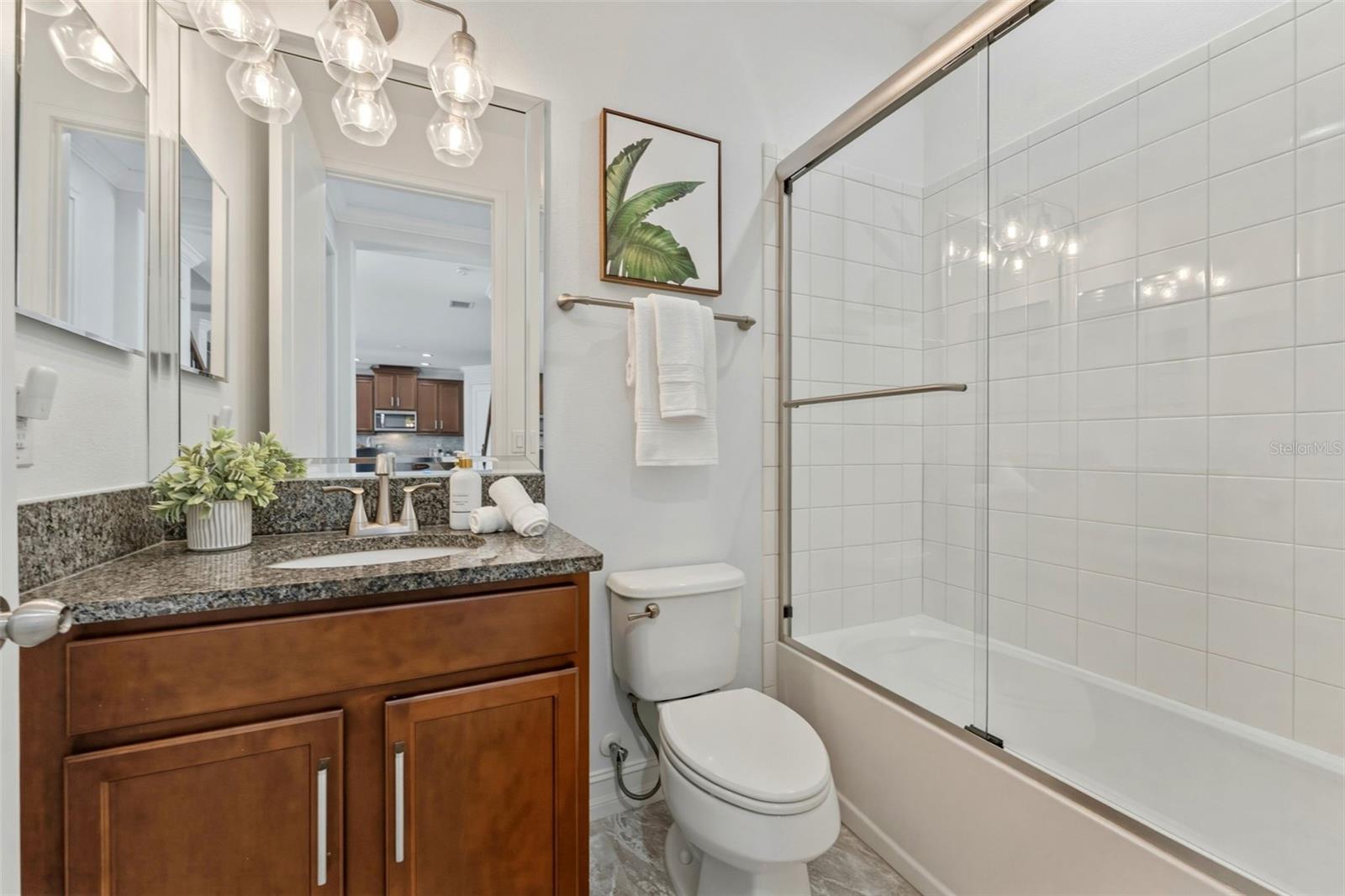 8012 RED ORCHARD CT, TAMPA, FL, 33635