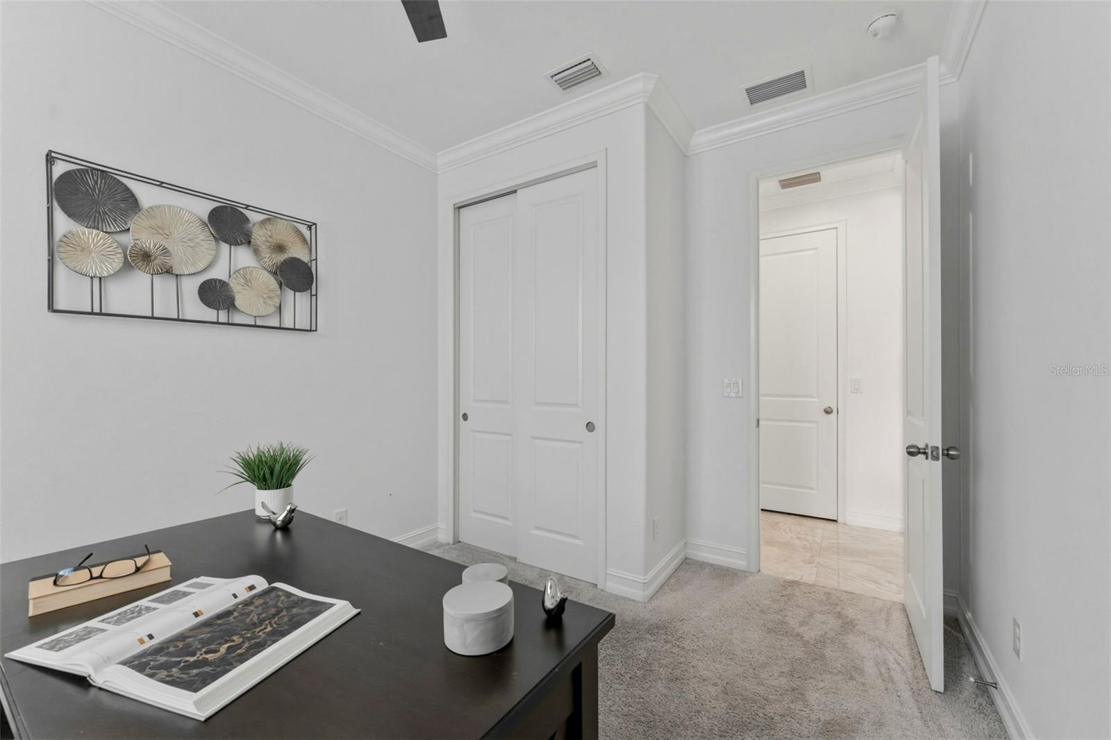 8012 RED ORCHARD CT, TAMPA, FL, 33635