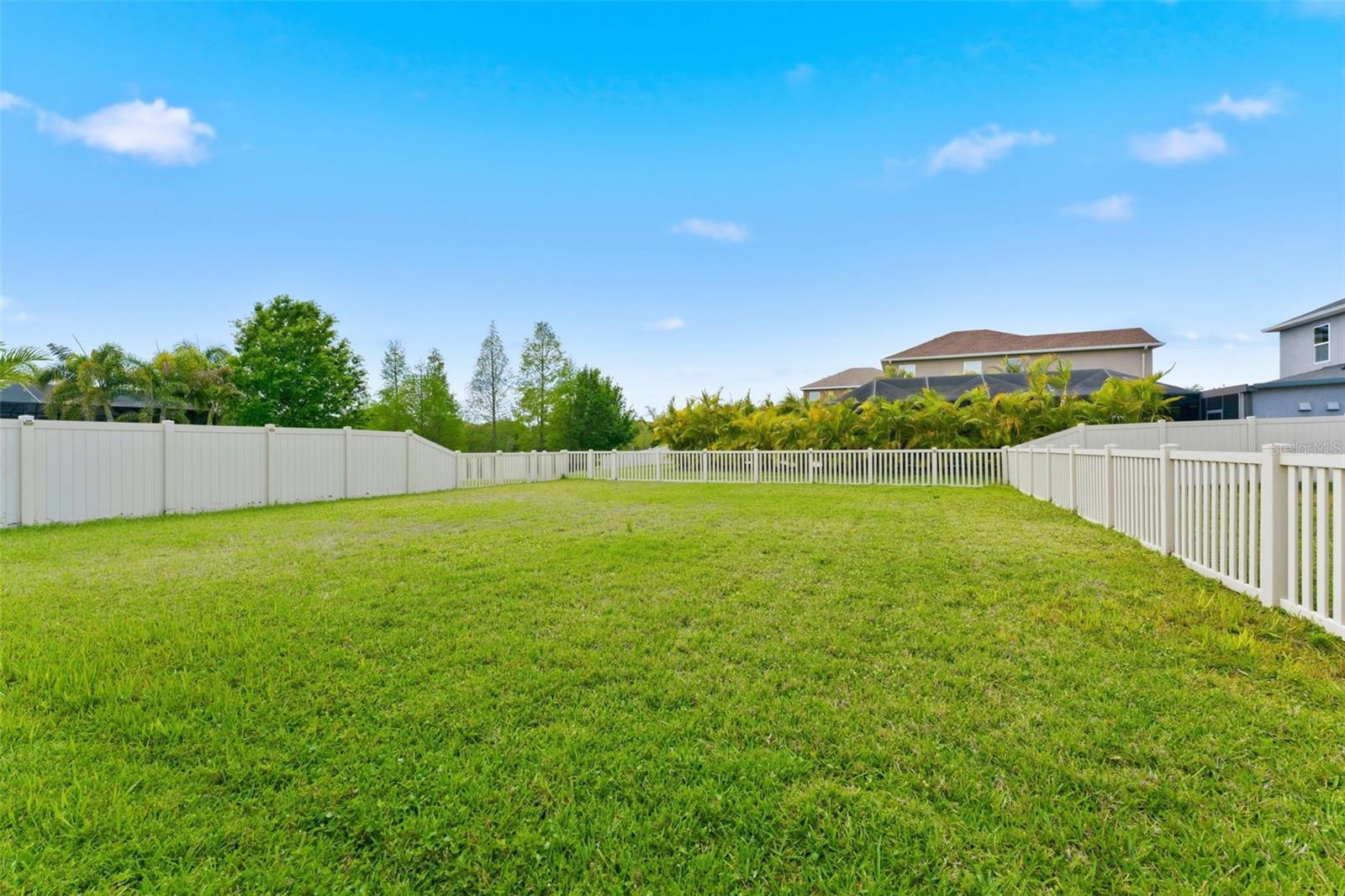 8012 RED ORCHARD CT, TAMPA, FL, 33635