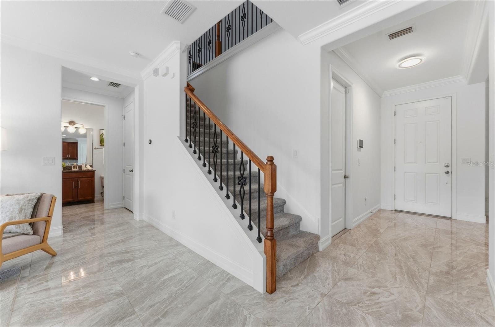 8012 RED ORCHARD CT, TAMPA, FL, 33635