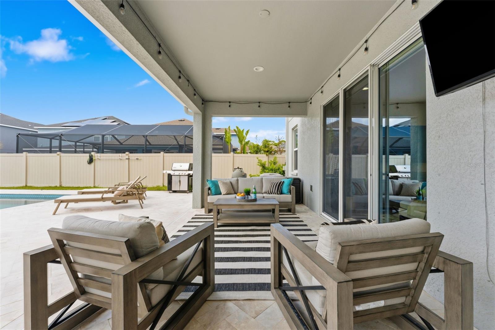 8012 RED ORCHARD CT, TAMPA, FL, 33635