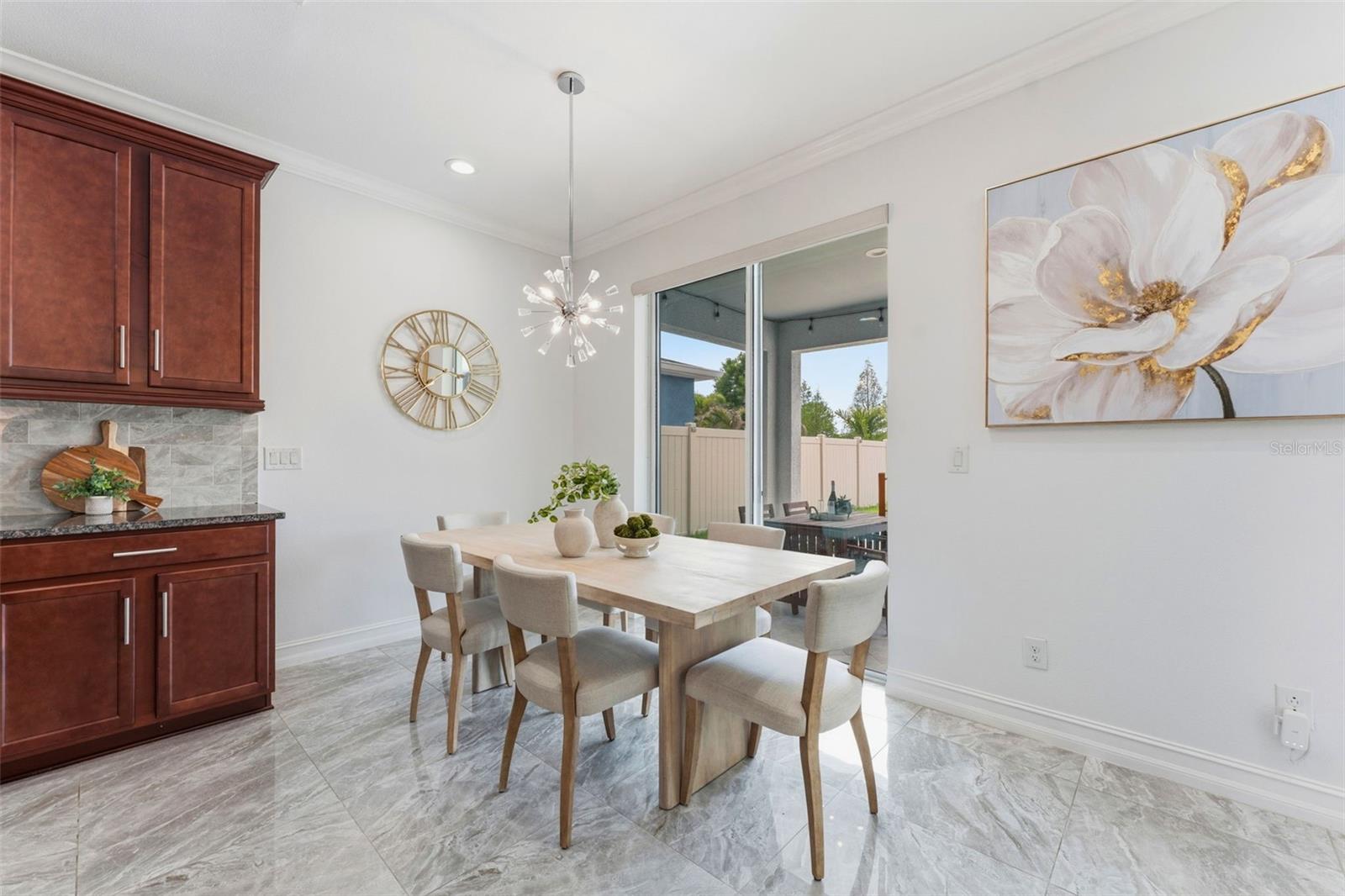 8012 RED ORCHARD CT, TAMPA, FL, 33635