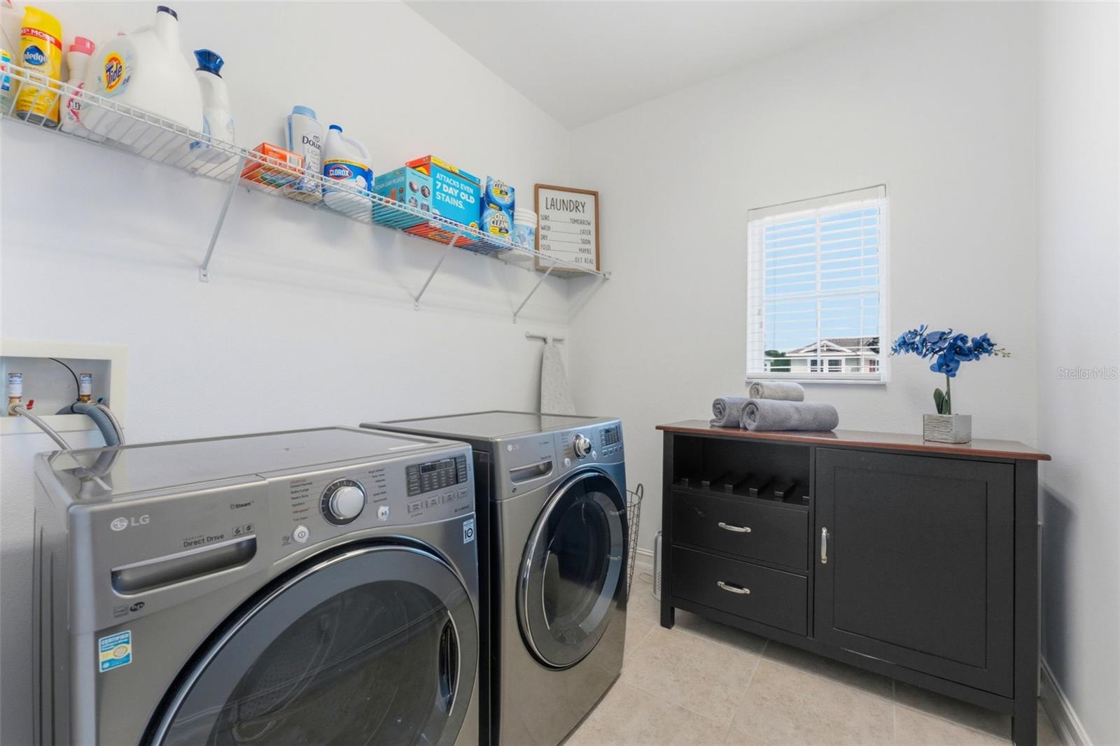 8012 RED ORCHARD CT, TAMPA, FL, 33635