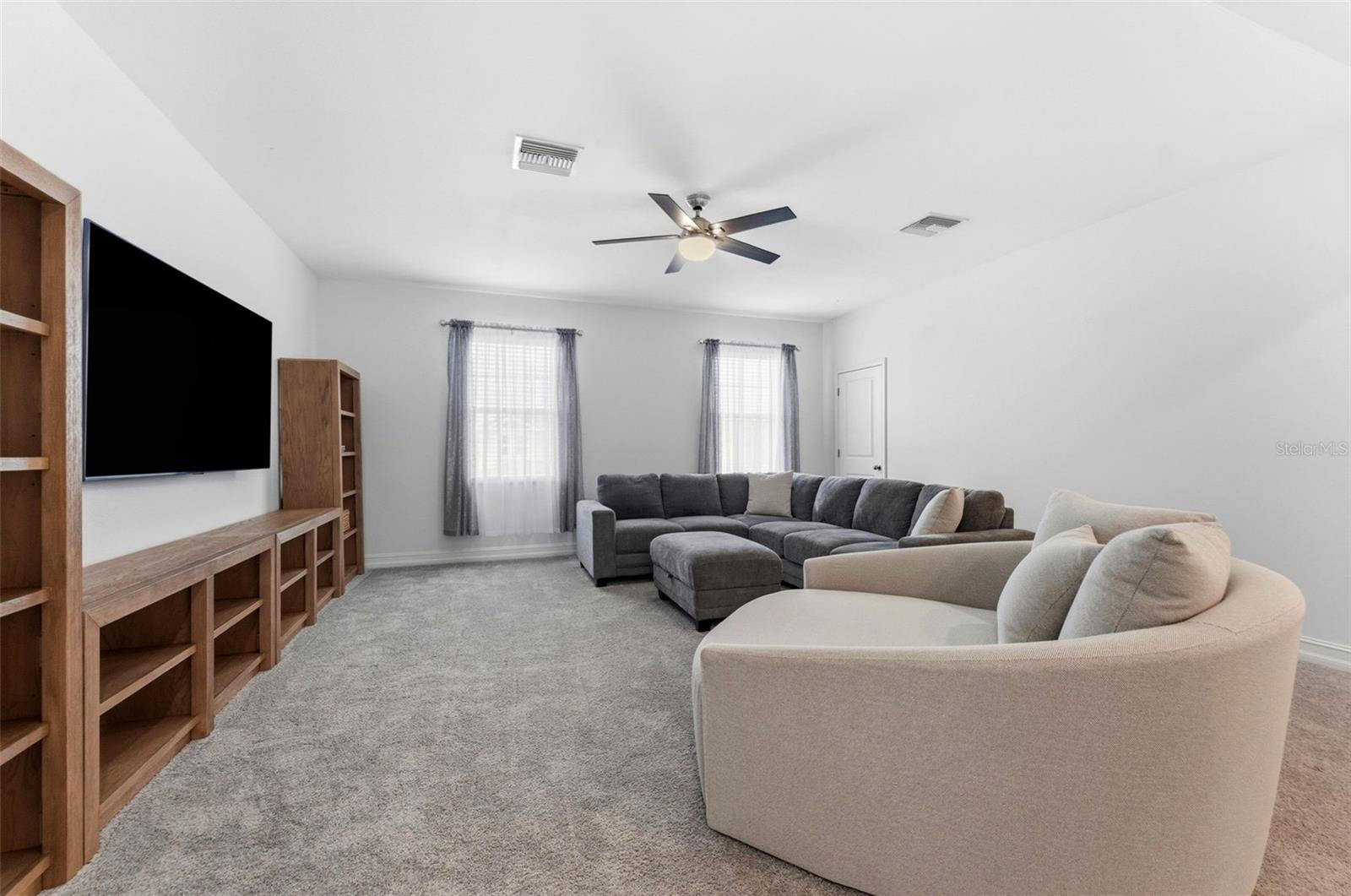 8012 RED ORCHARD CT, TAMPA, FL, 33635