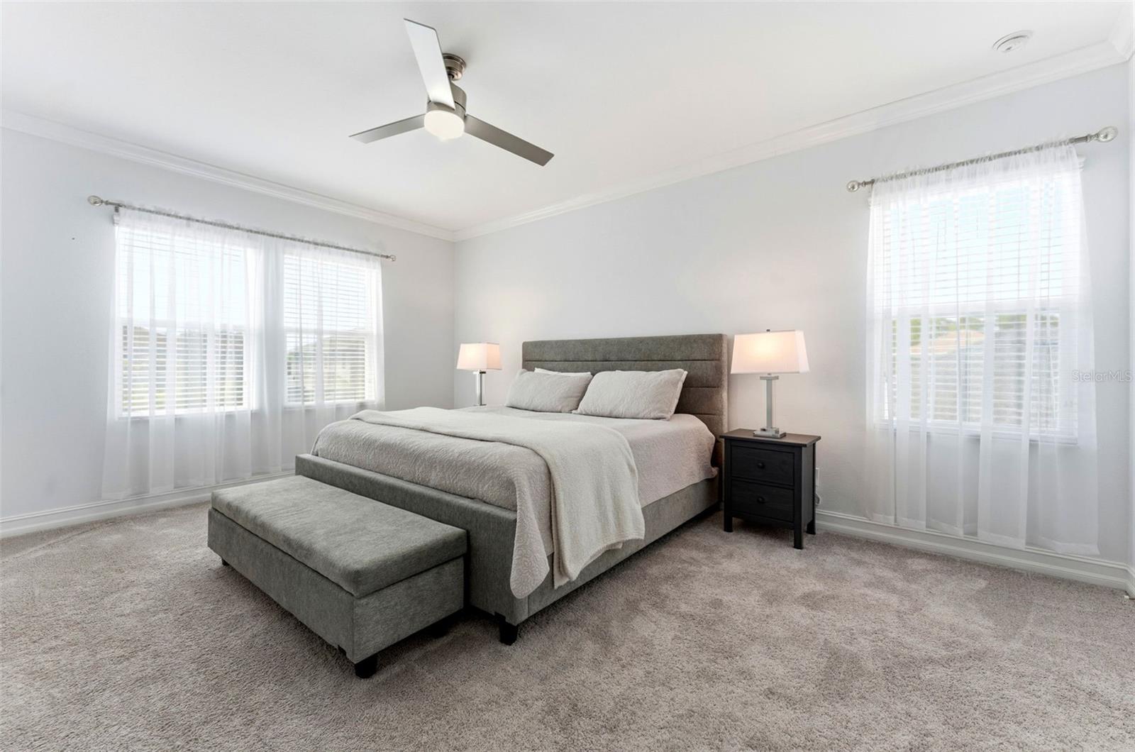 8012 RED ORCHARD CT, TAMPA, FL, 33635