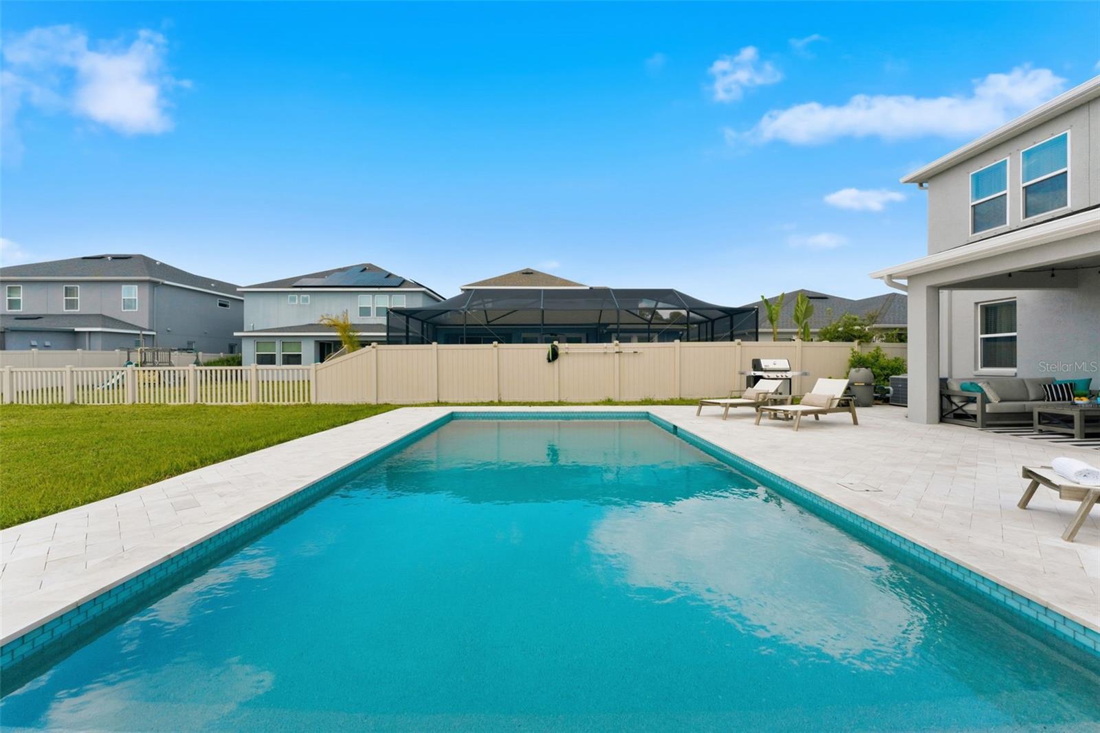 8012 RED ORCHARD CT, TAMPA, FL, 33635