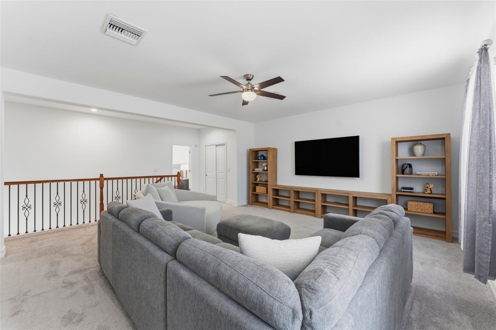 8012 RED ORCHARD CT, TAMPA, FL, 33635