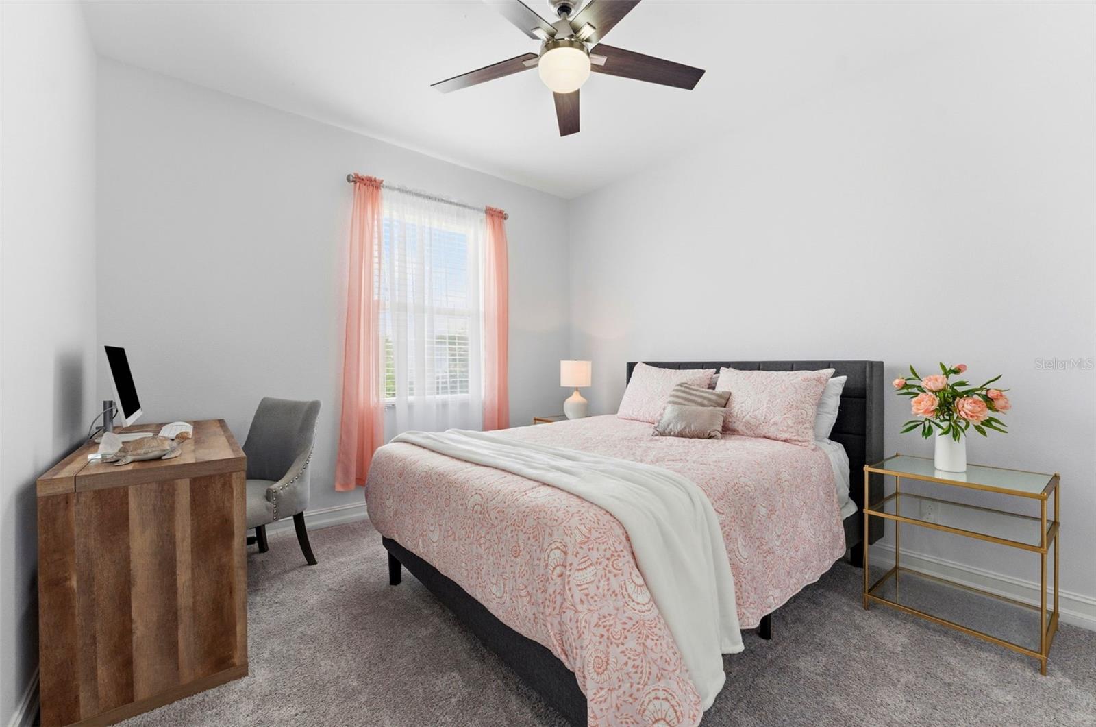 8012 RED ORCHARD CT, TAMPA, FL, 33635