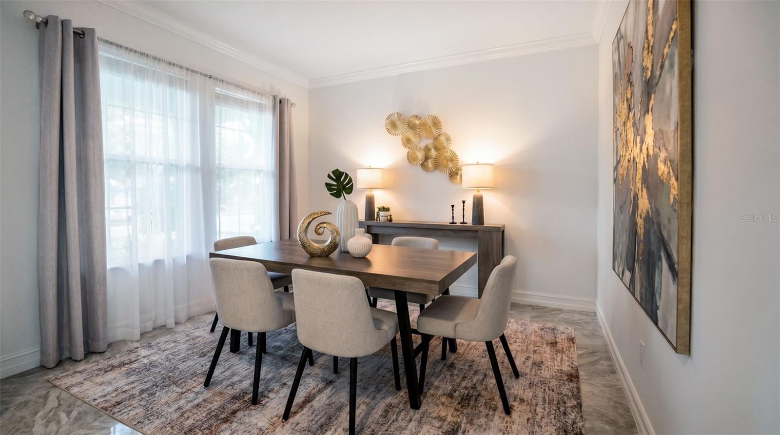 8012 RED ORCHARD CT, TAMPA, FL, 33635