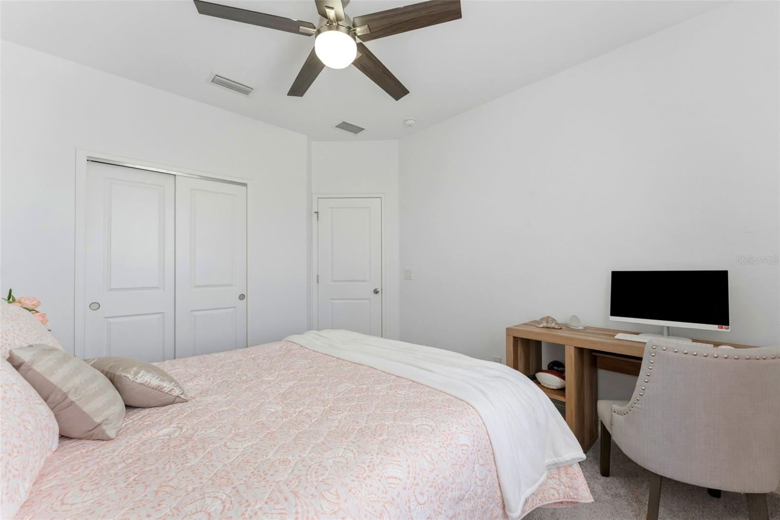 8012 RED ORCHARD CT, TAMPA, FL, 33635