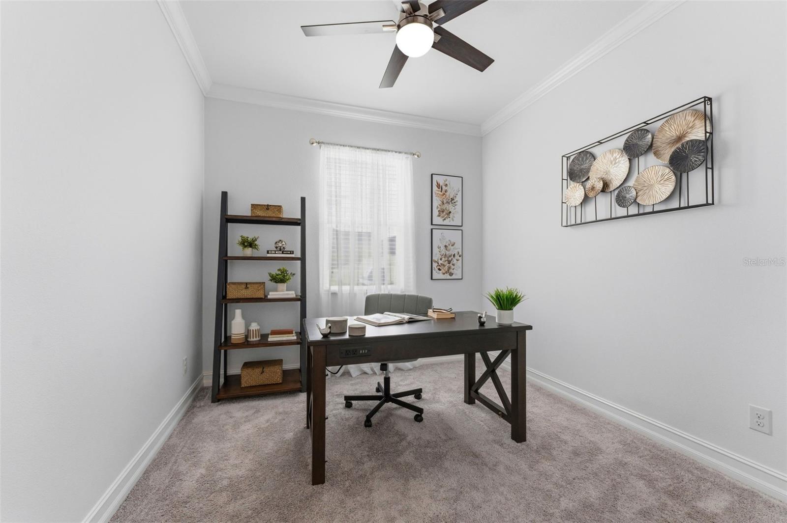 8012 RED ORCHARD CT, TAMPA, FL, 33635