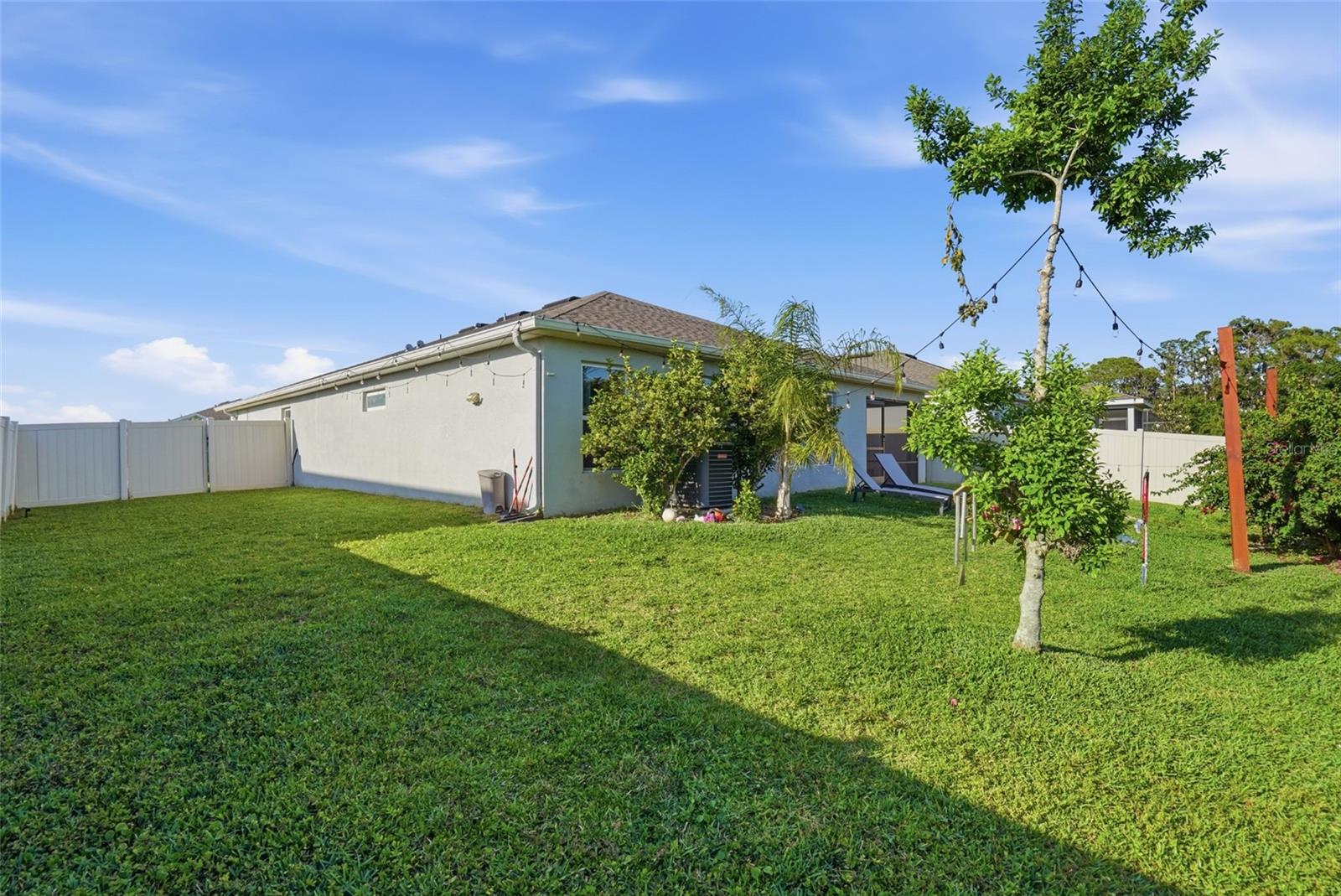 11005 DAYBREAK GLN, PARRISH, FL, 34219