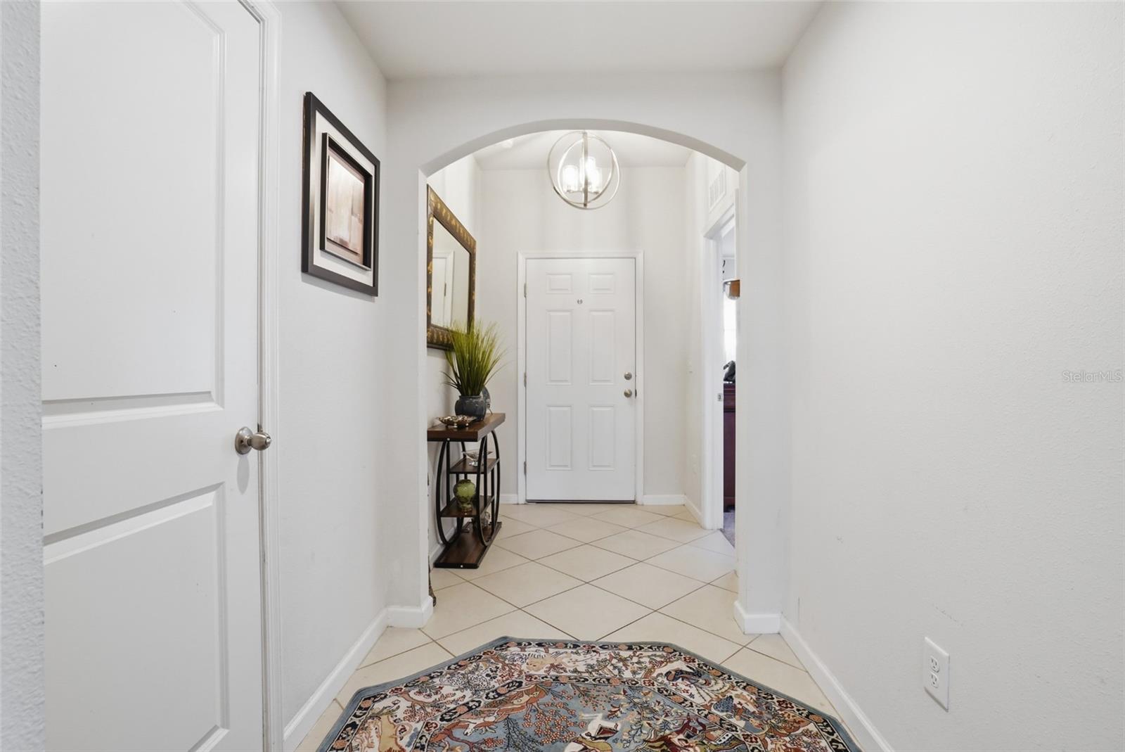 11005 DAYBREAK GLN, PARRISH, FL, 34219