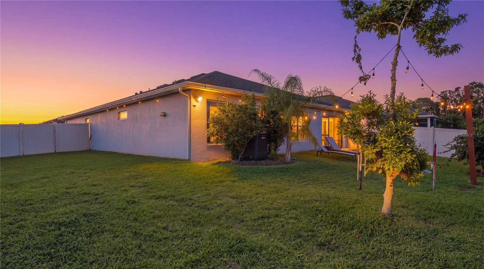 11005 DAYBREAK GLN, PARRISH, FL, 34219