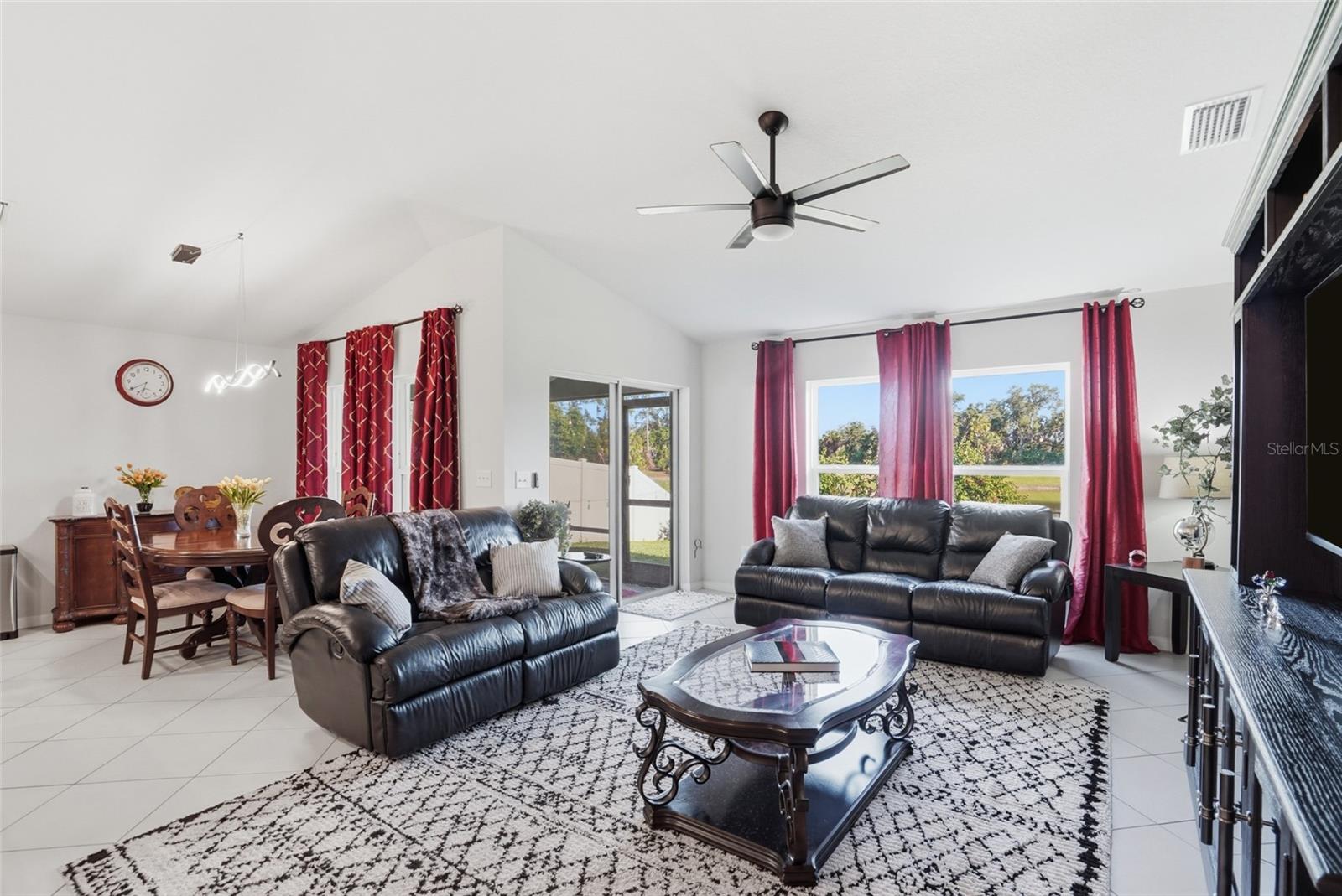 11005 DAYBREAK GLN, PARRISH, FL, 34219