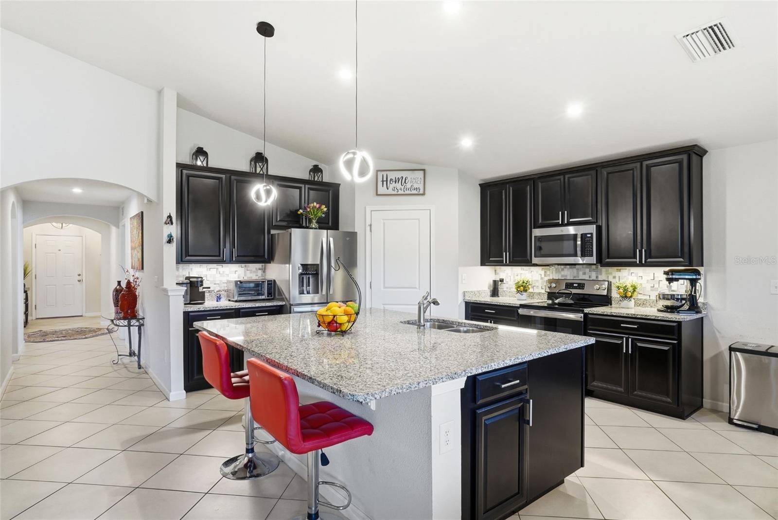 11005 DAYBREAK GLN, PARRISH, FL, 34219